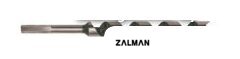 Сверло Milwaukee 4932363701