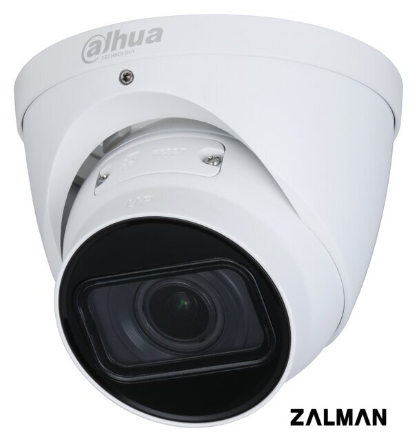 IP-камера Dahua DH-IPC-HDW1431TP-ZS-S4