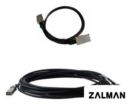 Кабель Huawei SFP-10G-CU3M