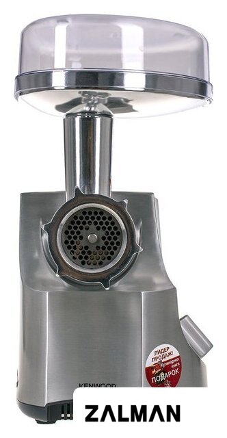 Мясорубка Kenwood MG700