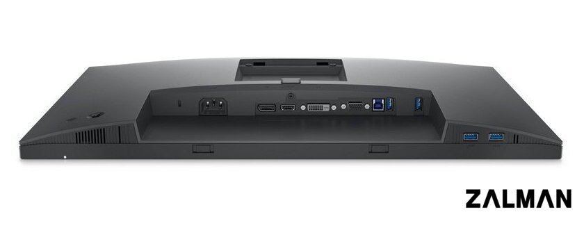 Монитор Dell P2423