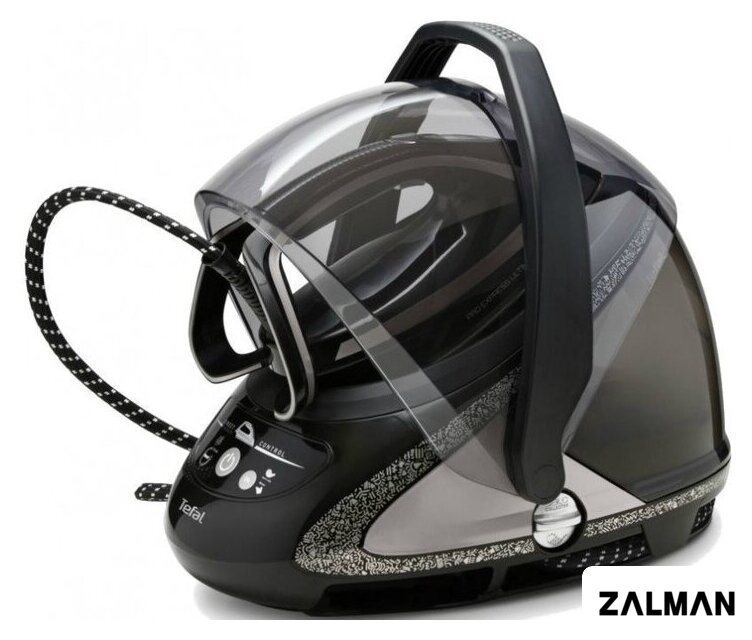 Утюг Tefal GV9620E0