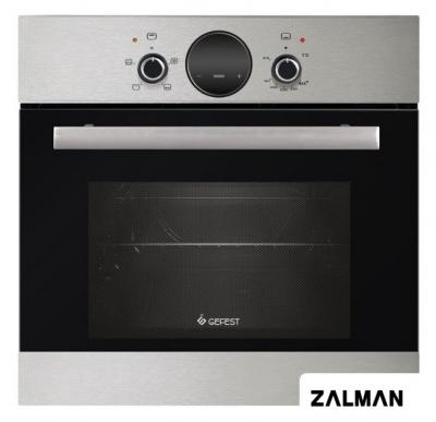 Газовый духовой шкаф GEFEST ДГЭ 601-02 Н7 Газовый духовой шкаф GEFEST ДГЭ 601-02 Н7