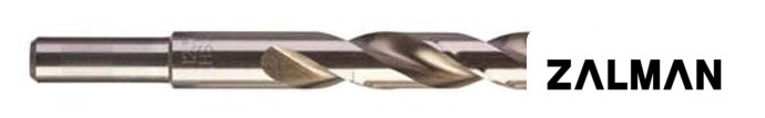 Набор сверл Milwaukee 4932352404 (5 предметов)
