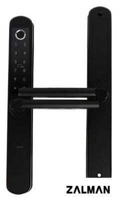 Дверной замок Roome Waterproof TTLock Digital Fingerprint Aluminum Door Lock A2