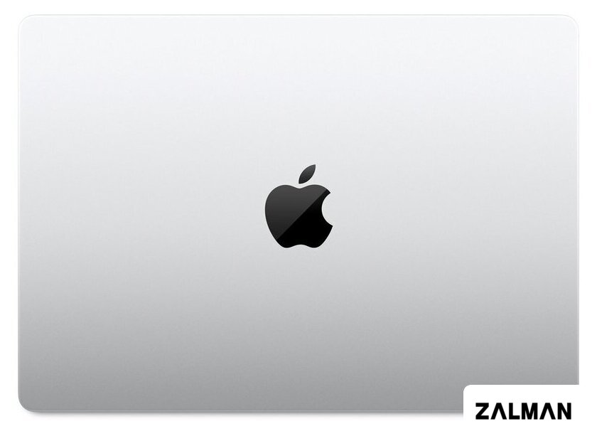 Ноутбук Apple MacBook Pro 14.2" M5 Pro 2026 MGDN4