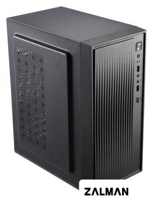 Корпус Accord ACC-261B