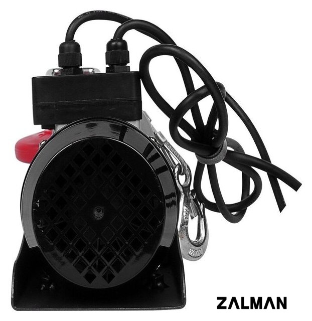 Таль  TEH TTL250