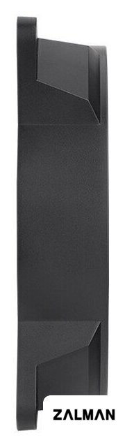 ЖК-панель Thermaltake Pacific TF3 CL-W334-PL00BL-A