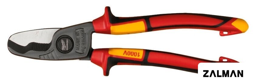 Кабелерез Milwaukee 4932464563