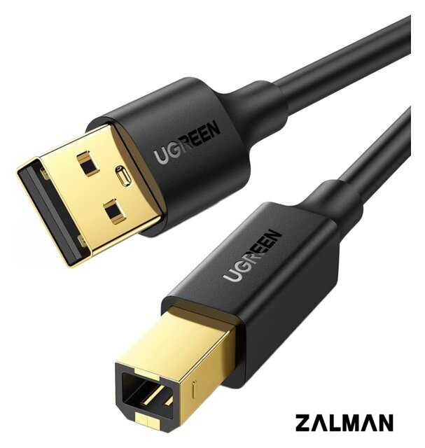 Кабель Ugreen US210 30753