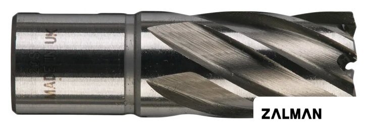 Фреза Milwaukee 4932343276