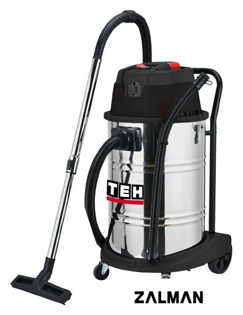 Пылесос TEH TV60L