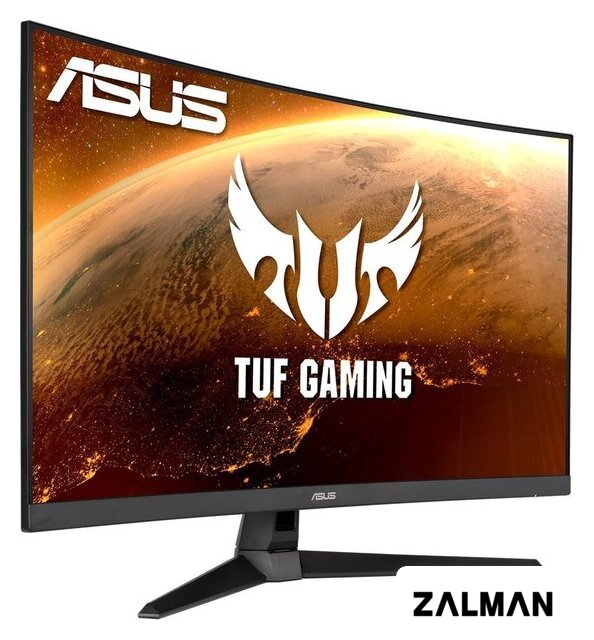 Игровой монитор ASUS TUF Gaming VG328H1B
