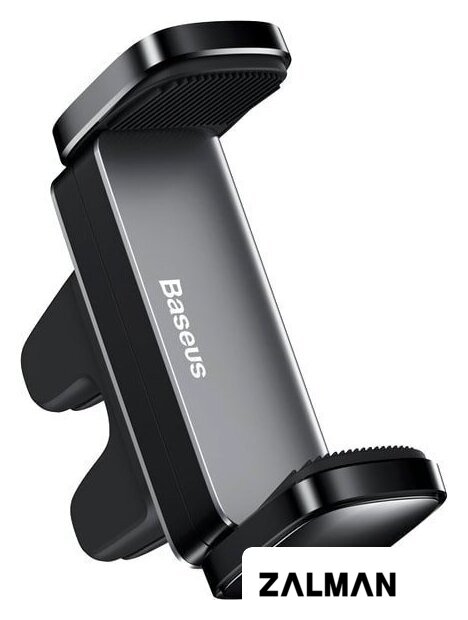 Держатель для смартфона Baseus SUGP-01