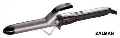 Круглая  плойка BaByliss PRO BAB2173TTE