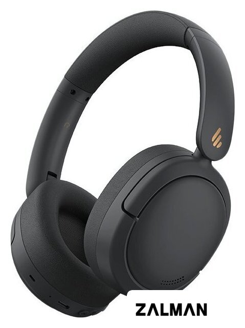 Наушники Edifier W800BT Pro (черный)