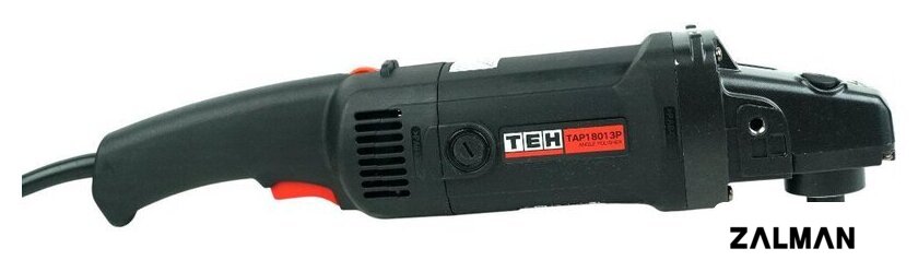 Полировальная машина TEH TAP18013P