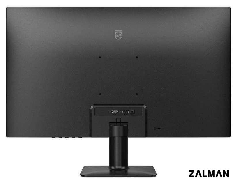 Монитор Philips 27E2N2500/00