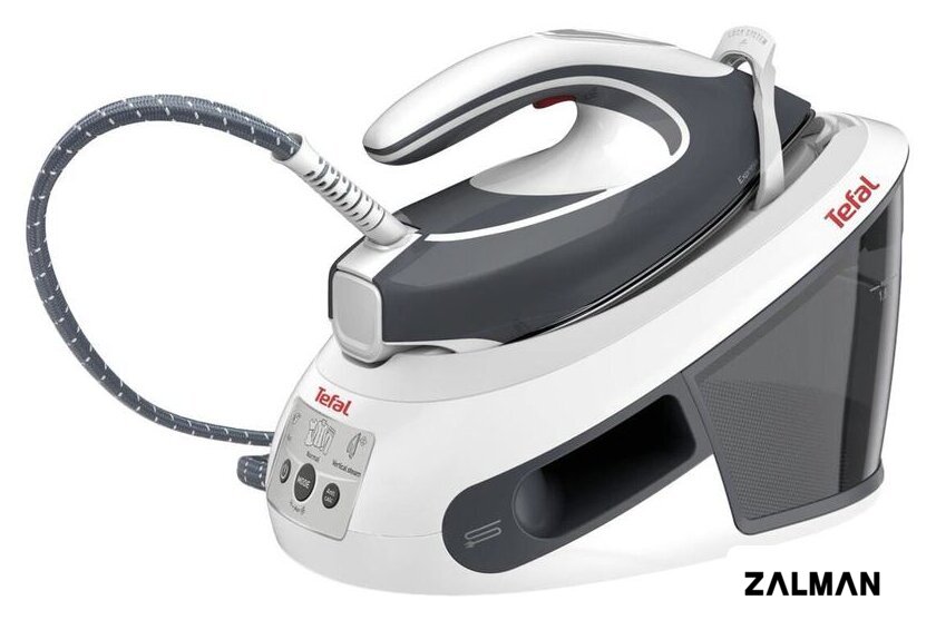 Утюг Tefal SV8020E1