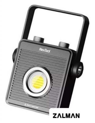Фонарь NexTool NE20093