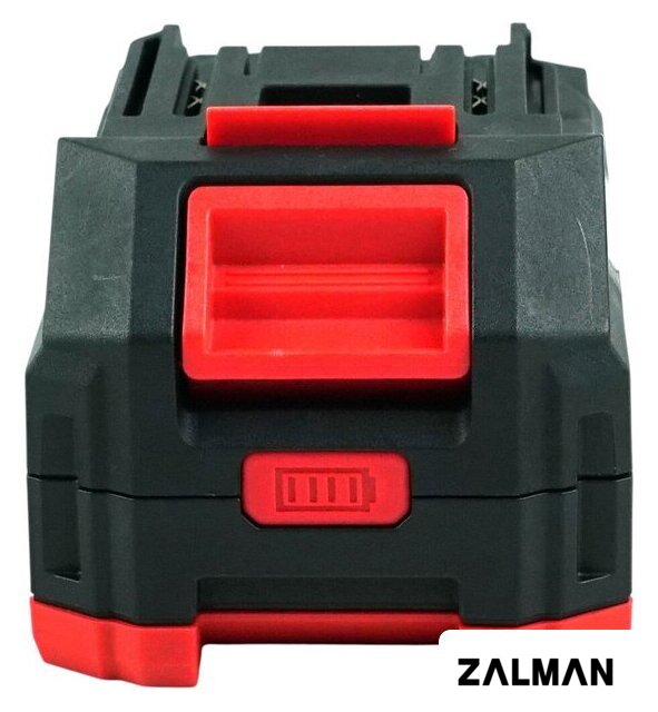 Аккумулятор TEH LB4.0Ah 20V 10C (20В/4 Ah)