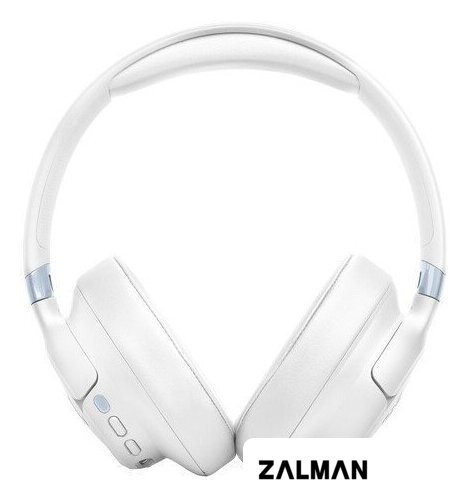 Наушники JBL Tune 780NC (белый)
