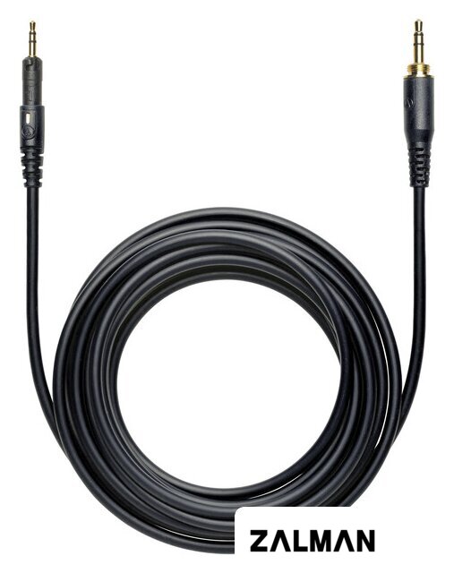 Наушники Audio-Technica ATH-M70X