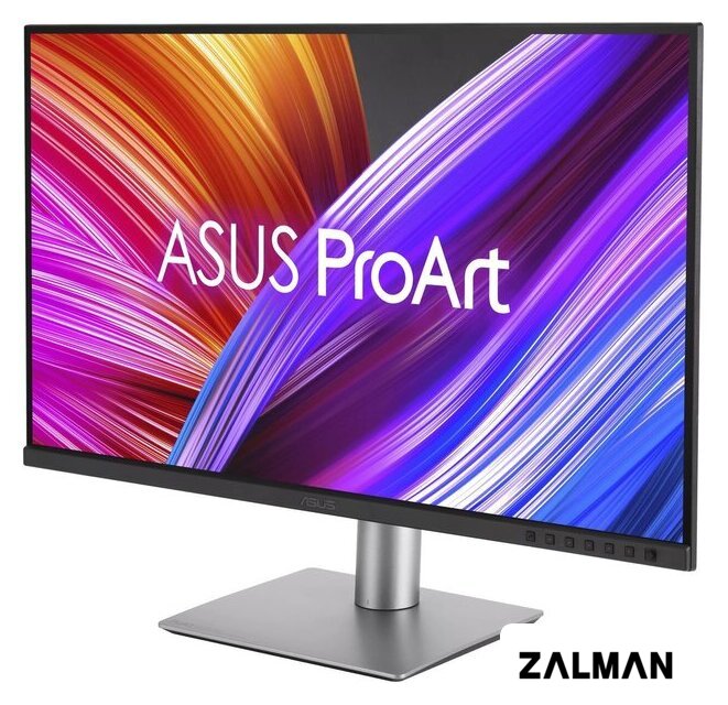 Монитор ASUS ProArt PA279CRV