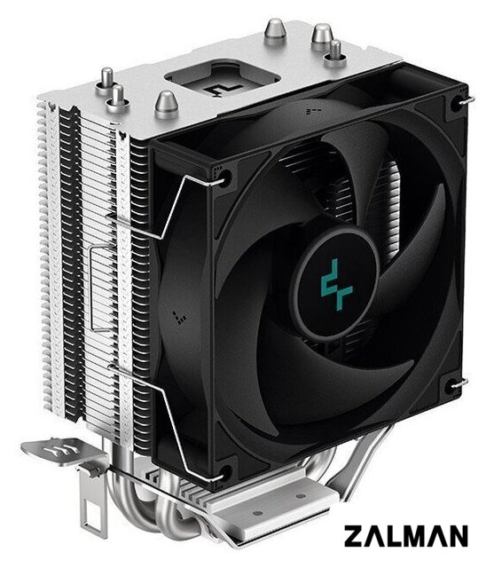 Кулер для процессора DeepCool AG300 R-AG300-BKNNMN-G