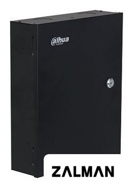 Контроллер доступа Dahua DHI-ASC2204C-S