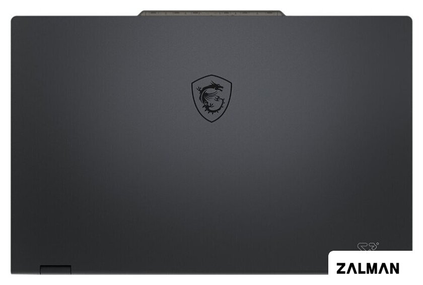 Игровой ноутбук MSI Cyborg 15 B2RWEKG-1043XBY