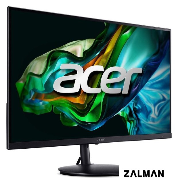 Монитор Acer SH272UG0bmiiphx UM.HS2CD.008