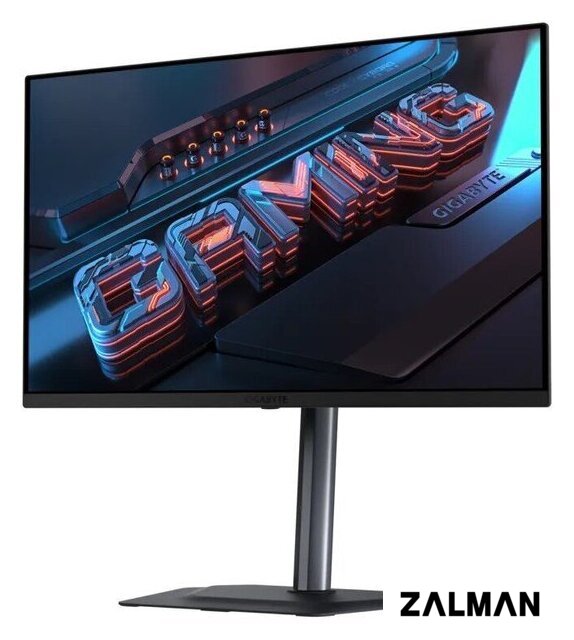 Игровой монитор Gigabyte MO27Q2A