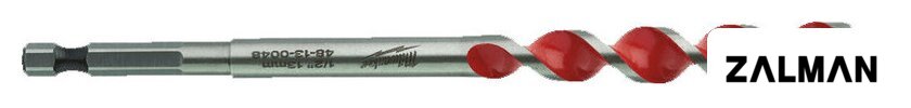 Сверло Milwaukee 4932479471