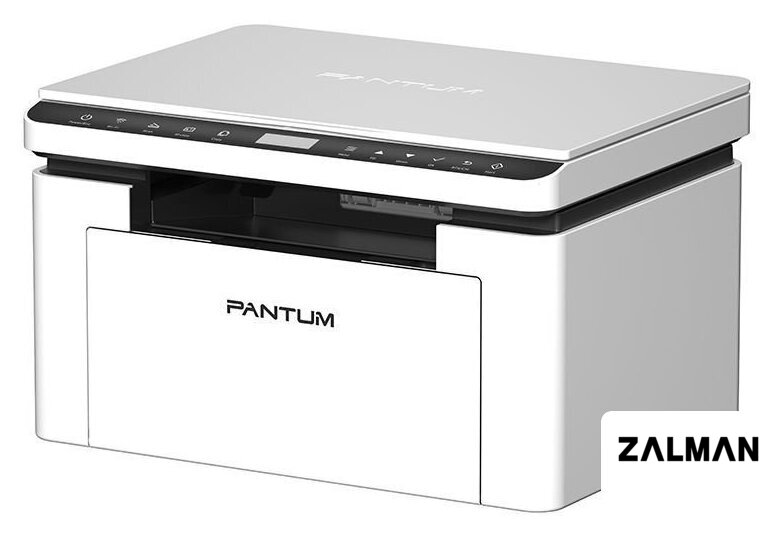 МФУ Pantum BM2300W
