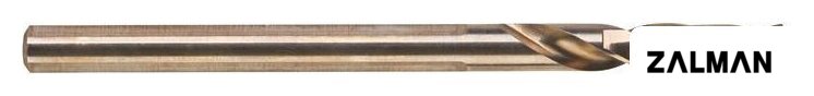 Сверло для коронок Milwaukee 4932479469