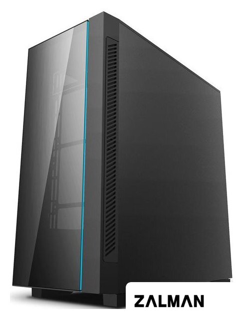 Корпус DeepCool Matrexx 55 V3 DP-ATX-MATREXX55V3