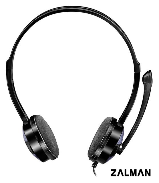 Наушники SVEN AP-151MV