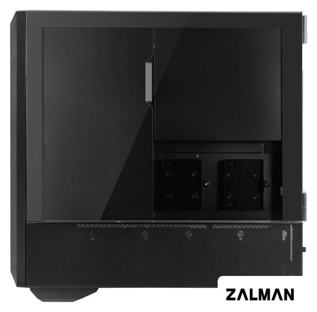 Корпус Lian Li Lancool III G99.LAN3X.00