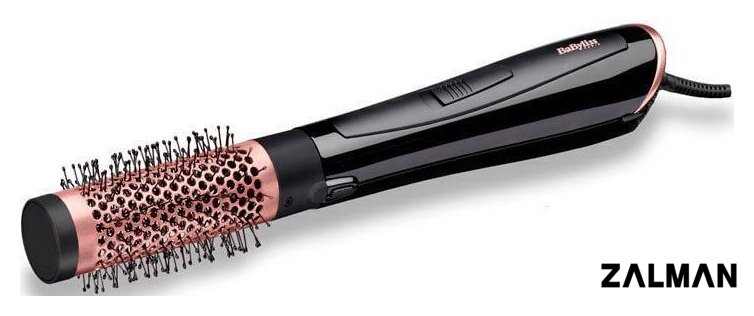 Фен-щетка BaByliss AS126E