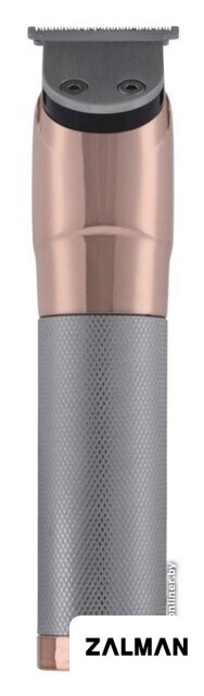 Триммер для бороды и усов BaByliss PRO FX7880RGE
