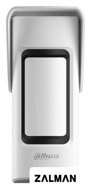 Датчик Dahua DHI-ARD2251E-W2(868)