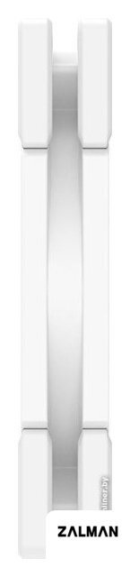 Вентилятор для корпуса ID-Cooling TF-9215-W