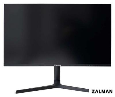 Монитор IRBIS NobleView IMVW32QIDL