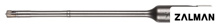 Бур Milwaukee 4932471156