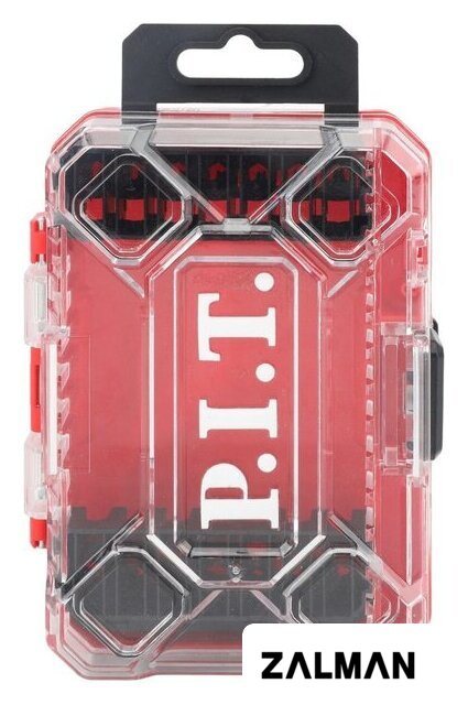 Органайзер P.I.T. HTLB02-1505