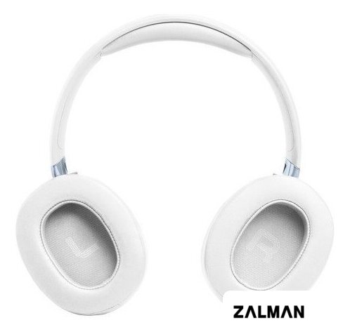 Наушники JBL Tune 780NC (белый)