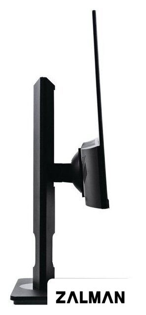 Игровой монитор Lime T238A