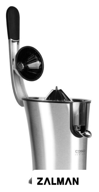 Соковыжималка CASO CP 300